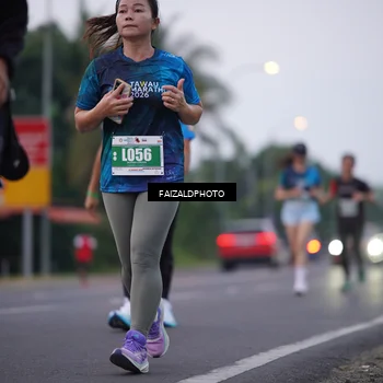 Runner Photo 4444616