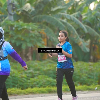 Runner Photo 4444618