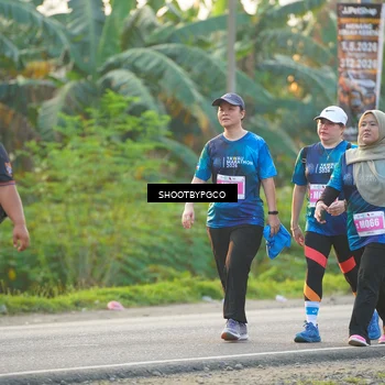 Runner Photo 4444620