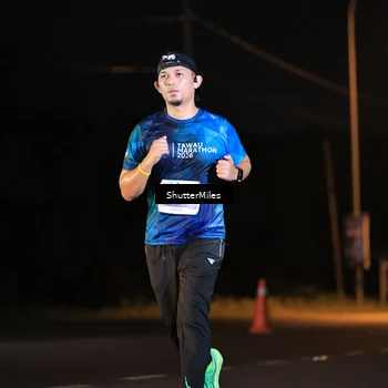 Runner Photo 4444622