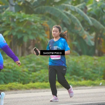 Runner Photo 4444623
