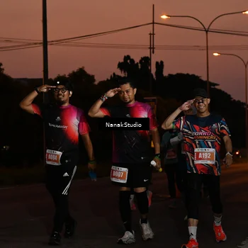 Runner Photo 4444624