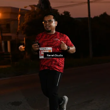 Runner Photo 4444626