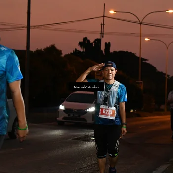 Runner Photo 4444627