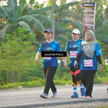 Runner Photo 4444628