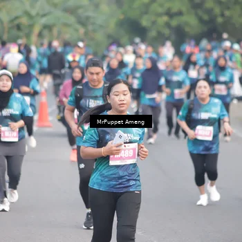 Runner Photo 4444630