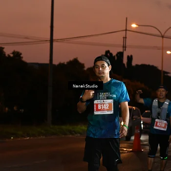 Runner Photo 4444632