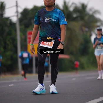 Runner Photo 4444633