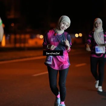 Runner Photo 4444636