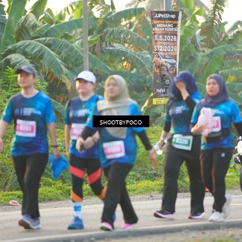 Runner Photo 4444637