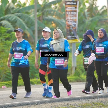 Runner Photo 4444638