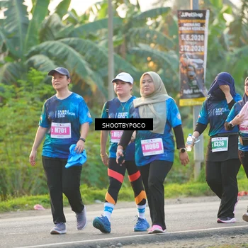 Runner Photo 4444639