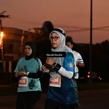 Runner Photo 4444640