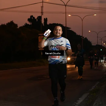 Runner Photo 4444641