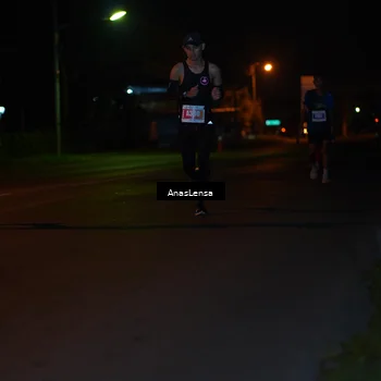Runner Photo 4444643