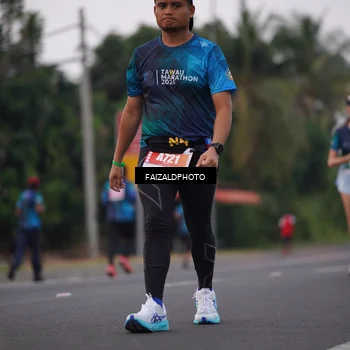 Runner Photo 4444647