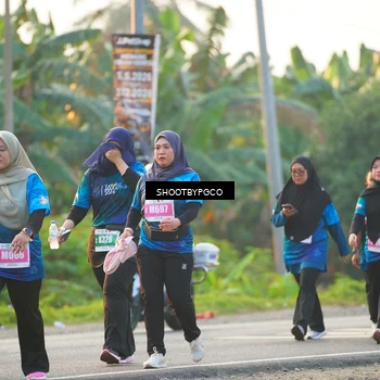 Runner Photo 4444648