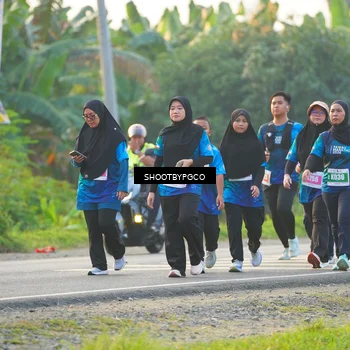Runner Photo 4444649