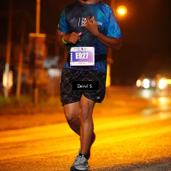 Runner Photo 4444651