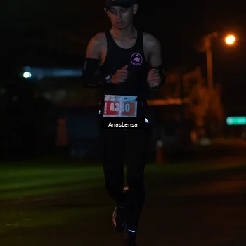 Runner Photo 4444652