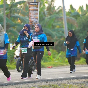 Runner Photo 4444653