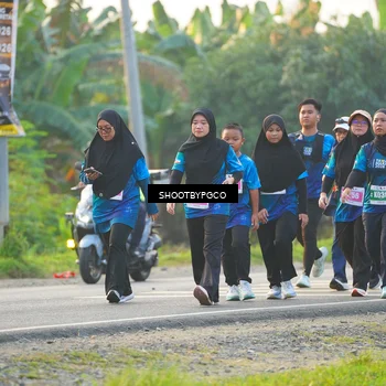 Runner Photo 4444654