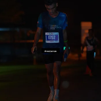 Runner Photo 4444655