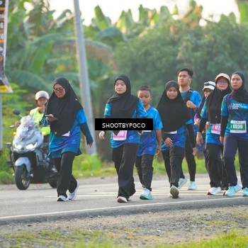 Runner Photo 4444656