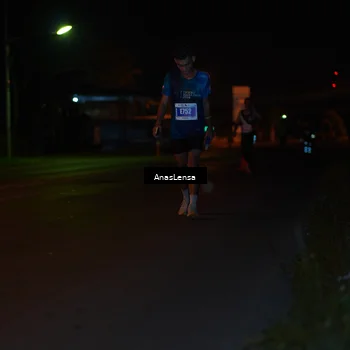 Runner Photo 4444657