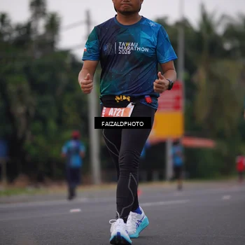 Runner Photo 4444658
