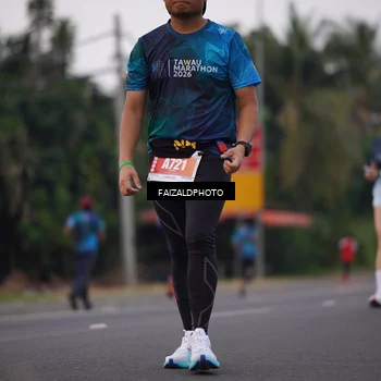 Runner Photo 4444659