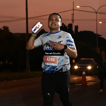 Runner Photo 4444660