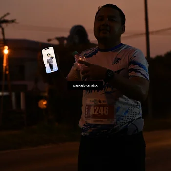 Runner Photo 4444661