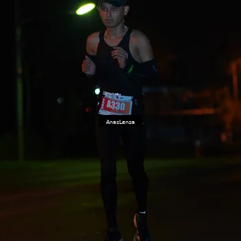 Runner Photo 4444663