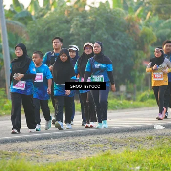 Runner Photo 4444664