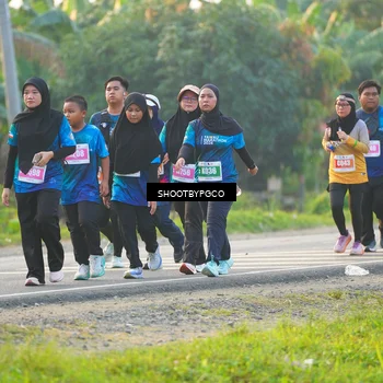 Runner Photo 4444665