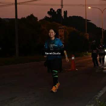 Runner Photo 4444666