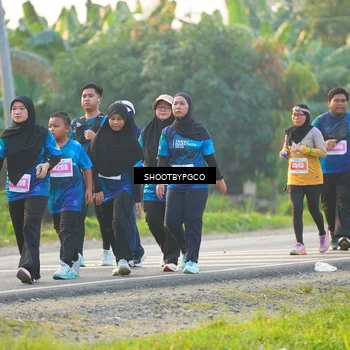Runner Photo 4444667