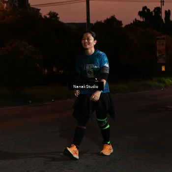 Runner Photo 4444671