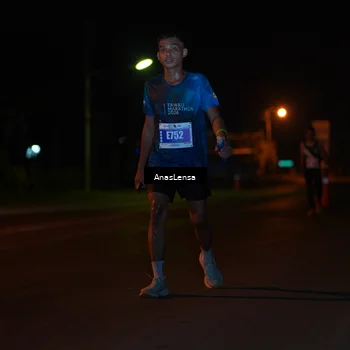 Runner Photo 4444672