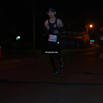 Runner Photo 4444673