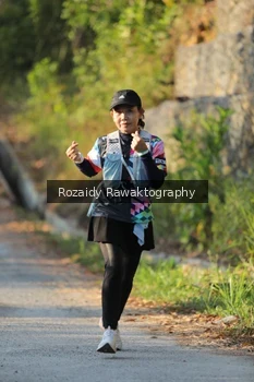Runner Photo 4444675
