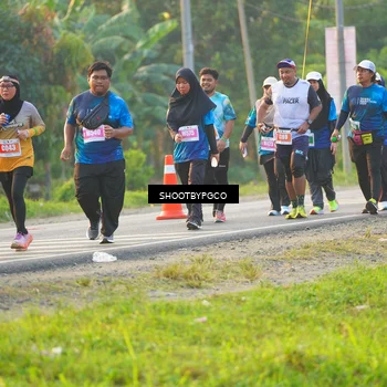 Runner Photo 4444677