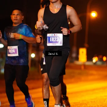 Runner Photo 4444678