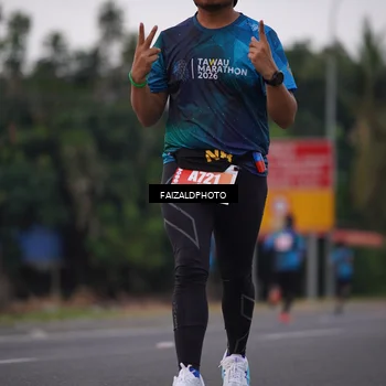 Runner Photo 4444680