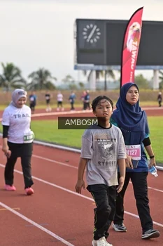 Runner Photo 4444681