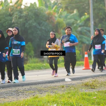 Runner Photo 4444683