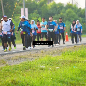 Runner Photo 4444685