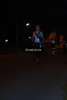 Runner Photo 4444686