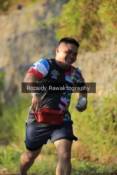 Runner Photo 4444688